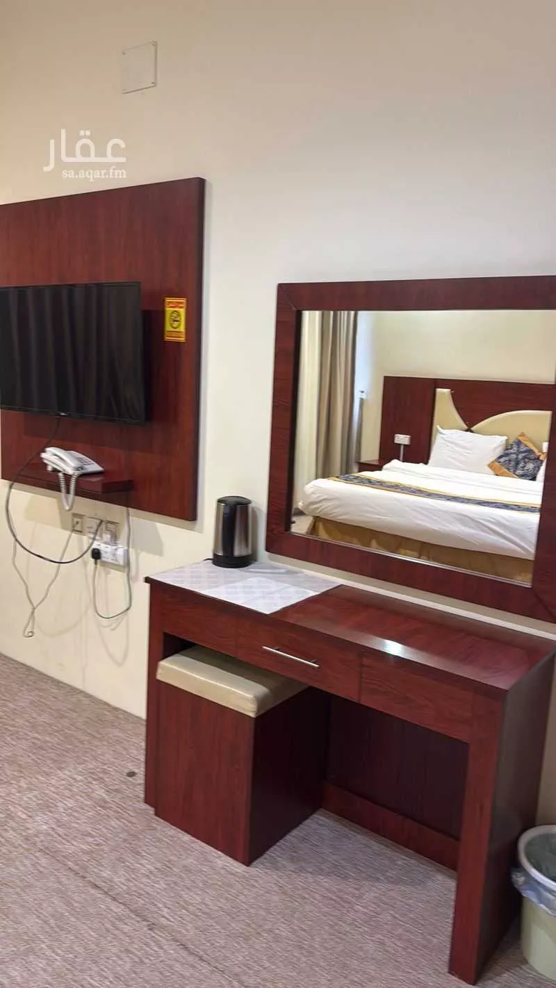 شقة للإيجار في شارع الى الرياض ، حي الوسام ، خميس مشيط ، خميس مشيط 1 صورة