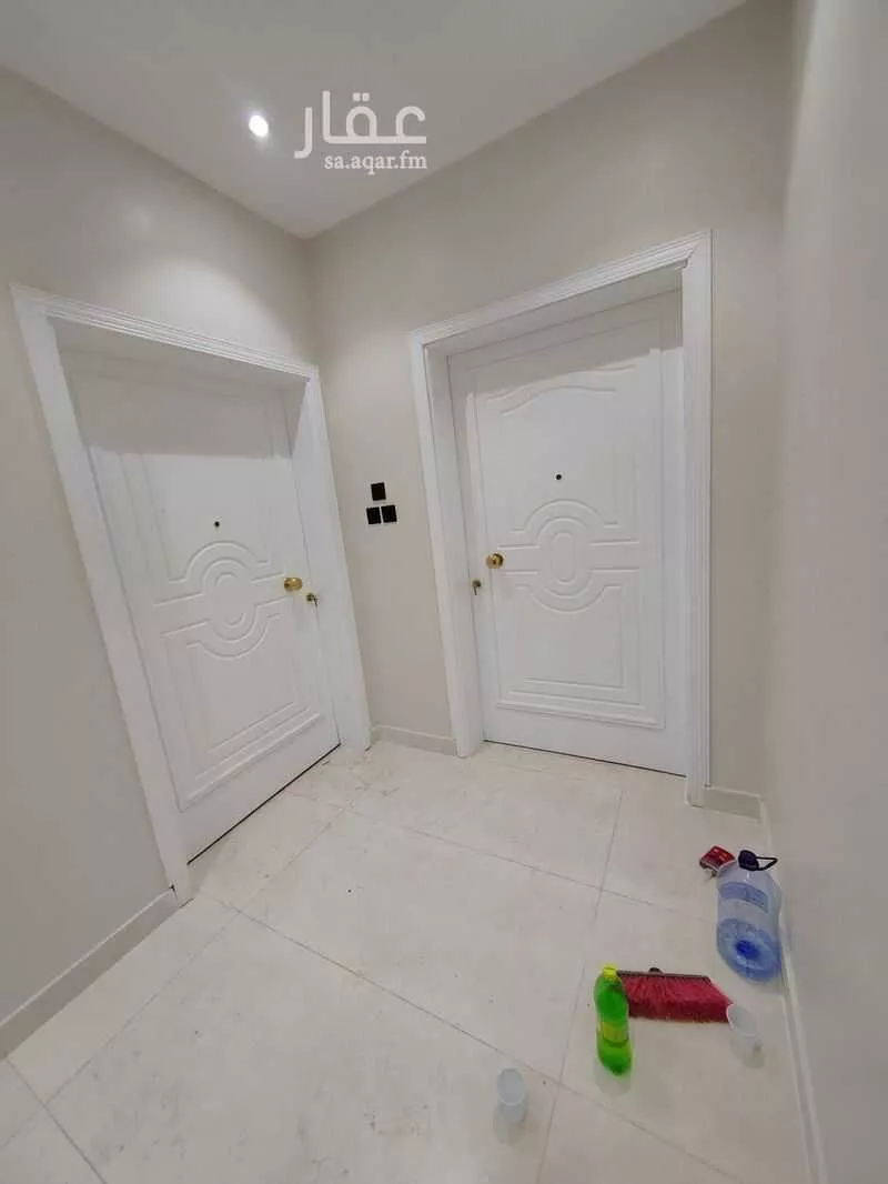 شقة للإيجار في شارع سليمان بن سنان, حي ذو الحليفة, مدينة المدينة المنورة, منطقة المدينة المنورة 1 صورة