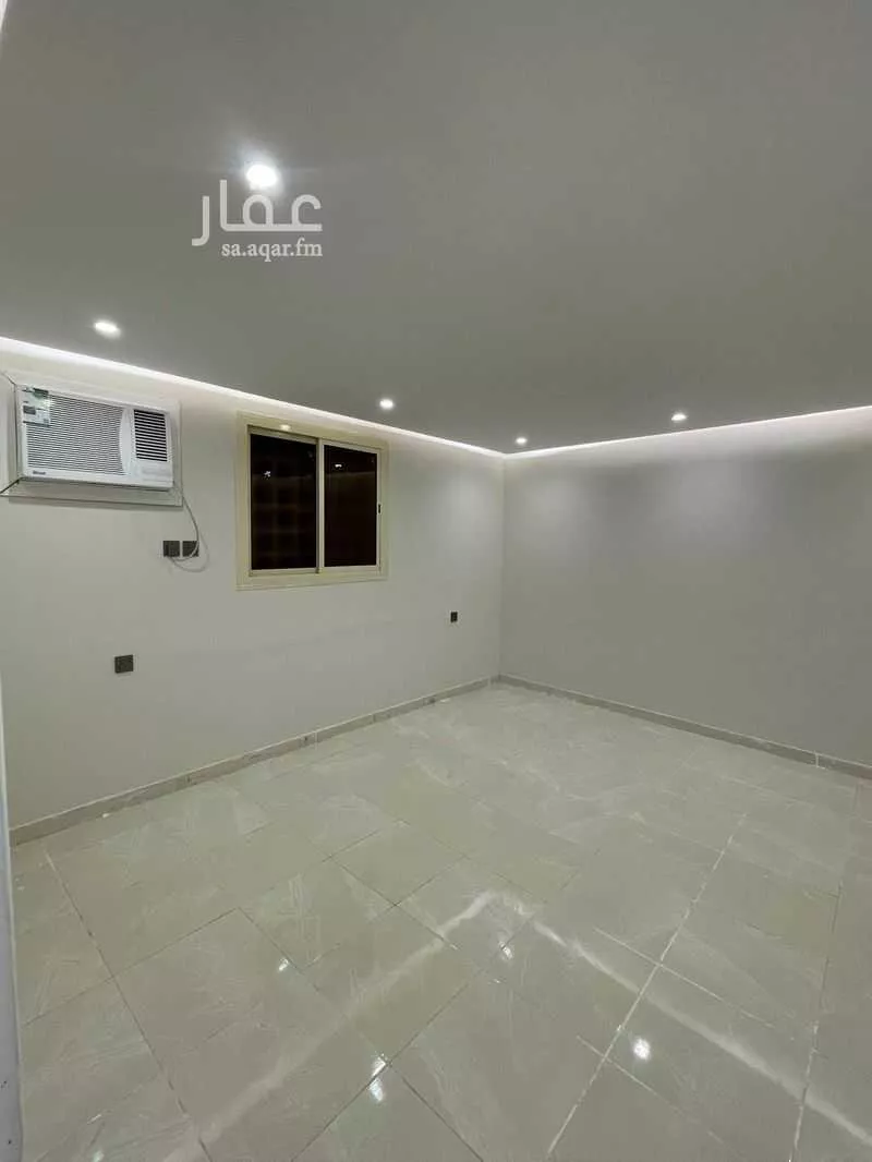 شقة للإيجار في شارع محمد بن اسعد العطاري ، حي الرانوناء ، المدينة المنورة ، منطقة المدينة المنورة 1 صورة