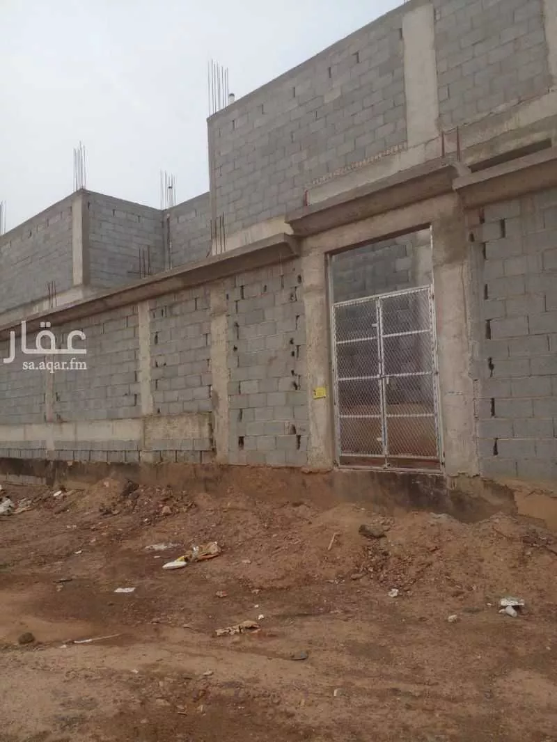 دور للبيع في شارع محرز بن عامر ، حي العزيزية ، المدينة المنورة ، منطقة المدينة المنورة 1 صورة