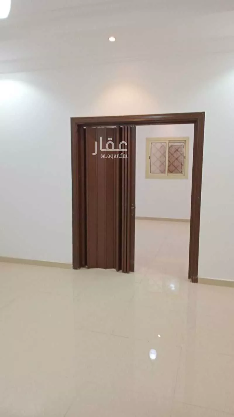 شقة للإيجار في شارع ابن أبي العيون ، حي الهدى ، جدة ، جدة 1 صورة