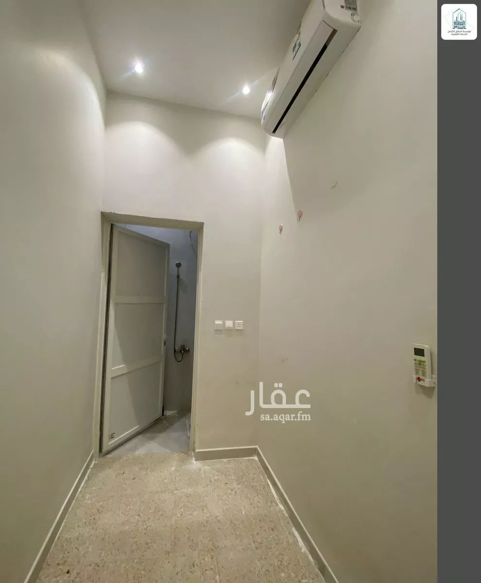 غرفة للإيجار في حي العارض, مدينة الرياض, منطقة الرياض 1 صورة