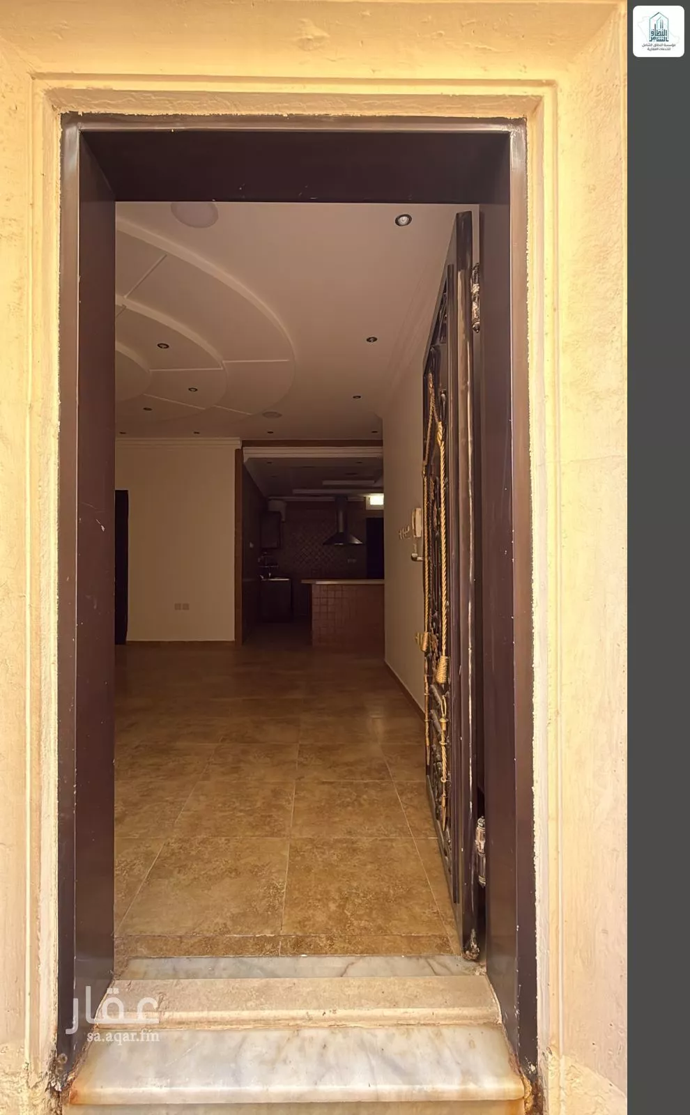 دور للإيجار في شارع عين الزان, حي النفل, مدينة الرياض, منطقة الرياض 1 صورة