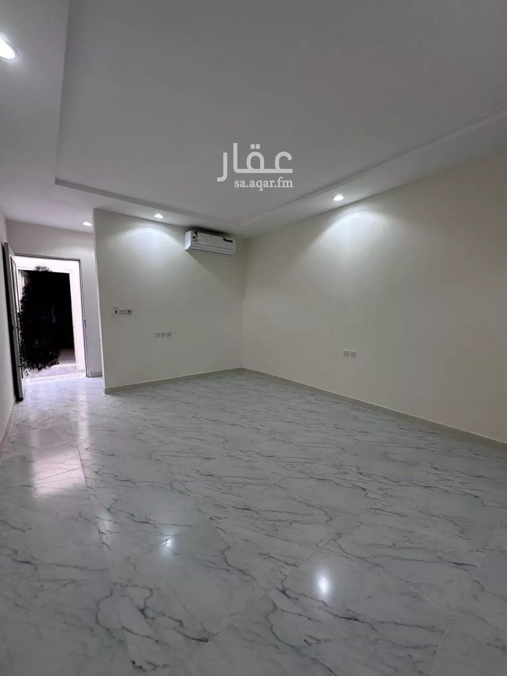 استراحة للإيجار في شارع زيد الخيل, حي الرمال, مدينة الرياض, منطقة الرياض 1 صورة