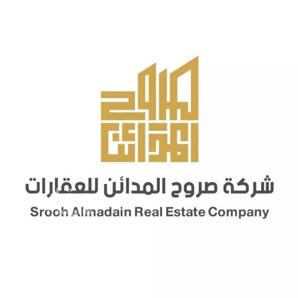 استراحة للبيع في شارع وائل بن ربيعة, حي الرمال, مدينة الرياض, منطقة الرياض 1 صورة