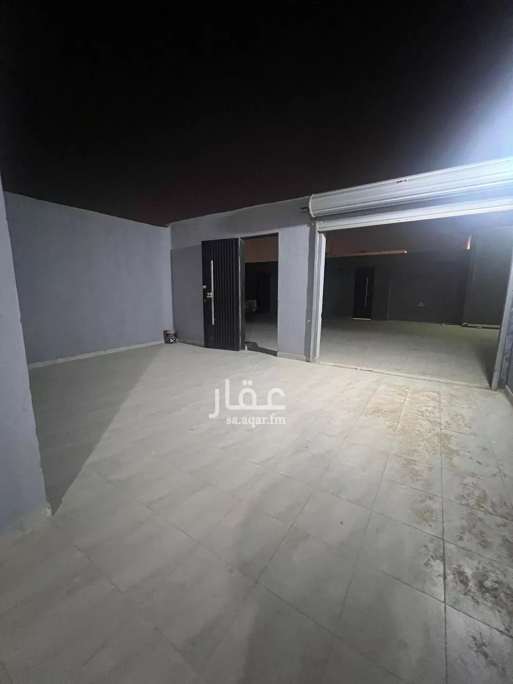 استراحة للإيجار في شارع دينار الأنصاري, حي الرمال, مدينة الرياض, منطقة الرياض 1 صورة