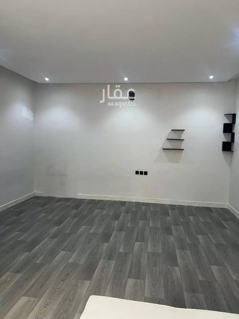 شقة للإيجار في شارع عبدالرحمن بن صفوان, حي الرمال, مدينة الرياض, منطقة الرياض 1 صورة