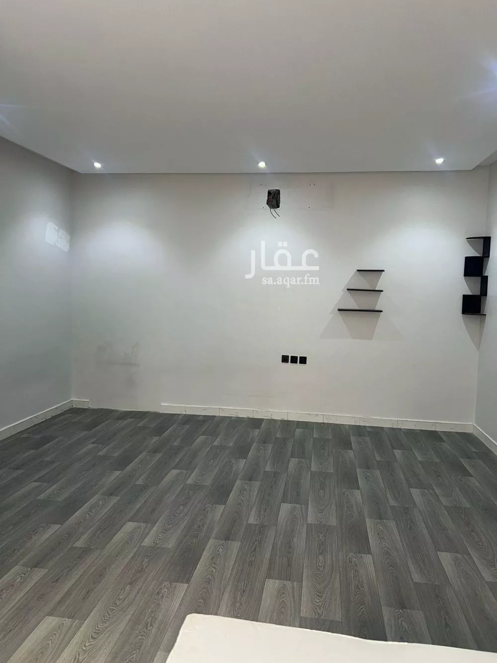 شقة للإيجار في شارع عبدالرحمن بن صفوان, حي الرمال, مدينة الرياض, منطقة الرياض 1 صورة