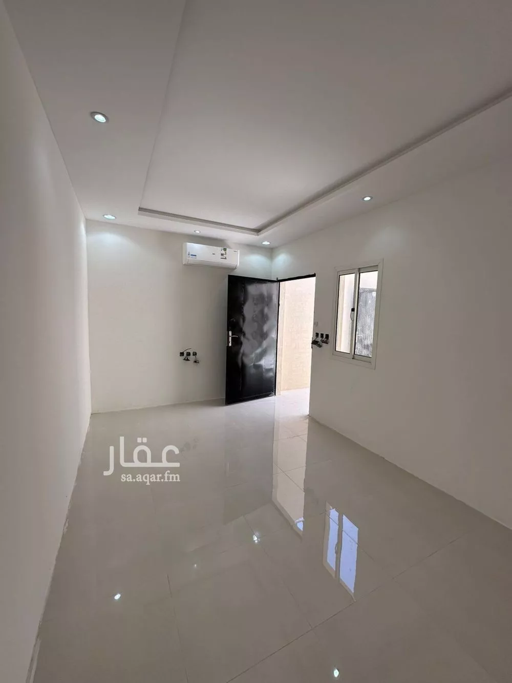 غرفة للإيجار في شارع الهضاب, حي الرمال, مدينة الرياض, منطقة الرياض 1 صورة