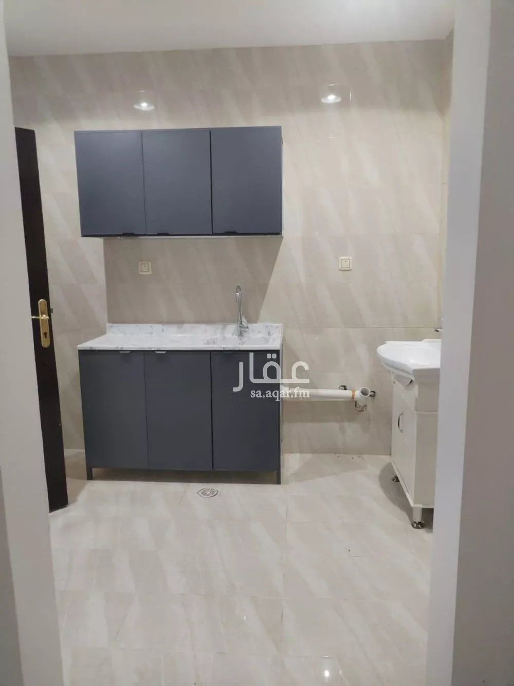 شقة للإيجار في شارع رقم 33, حي المونسية, مدينة الرياض, منطقة الرياض 1 صورة