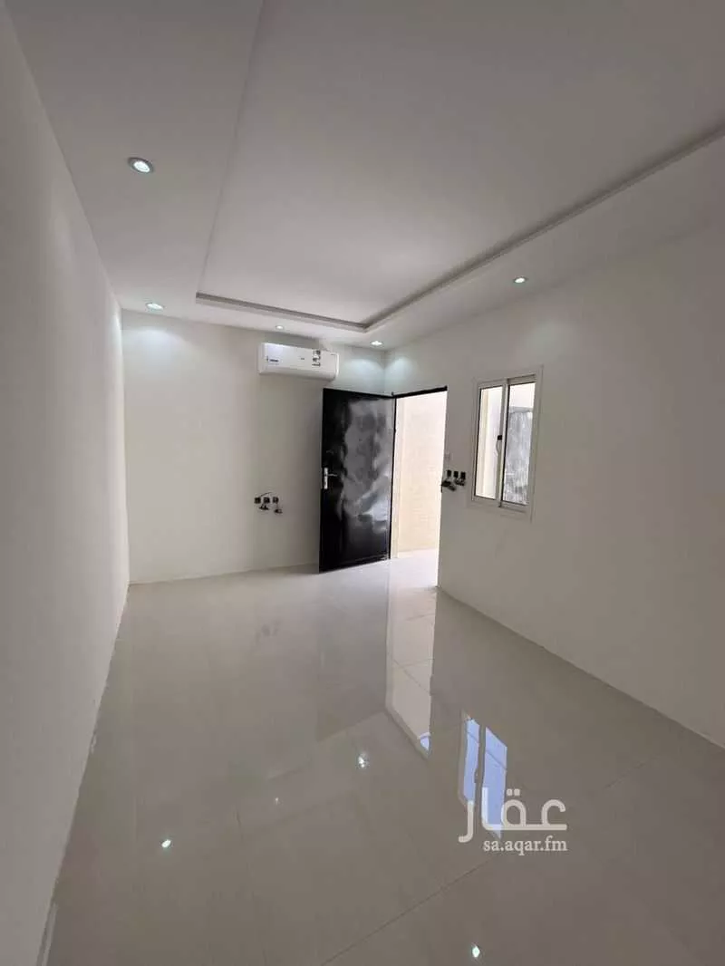 شقة للإيجار في شارع الهضاب, حي الرمال, مدينة الرياض, منطقة الرياض 1 صورة