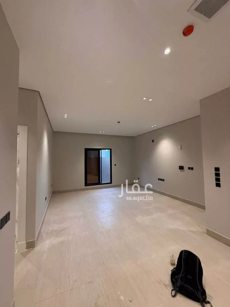 شقة للإيجار في شارع الرشاد, حي الرمال, مدينة الرياض, منطقة الرياض 1 صورة
