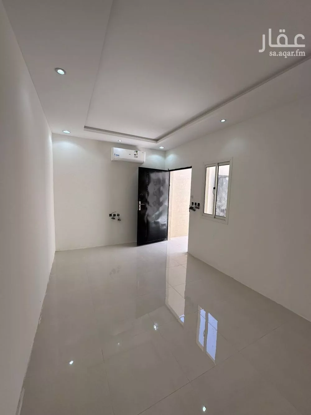 شقة للإيجار في شارع الهضاب, حي الرمال, مدينة الرياض, منطقة الرياض 1 صورة