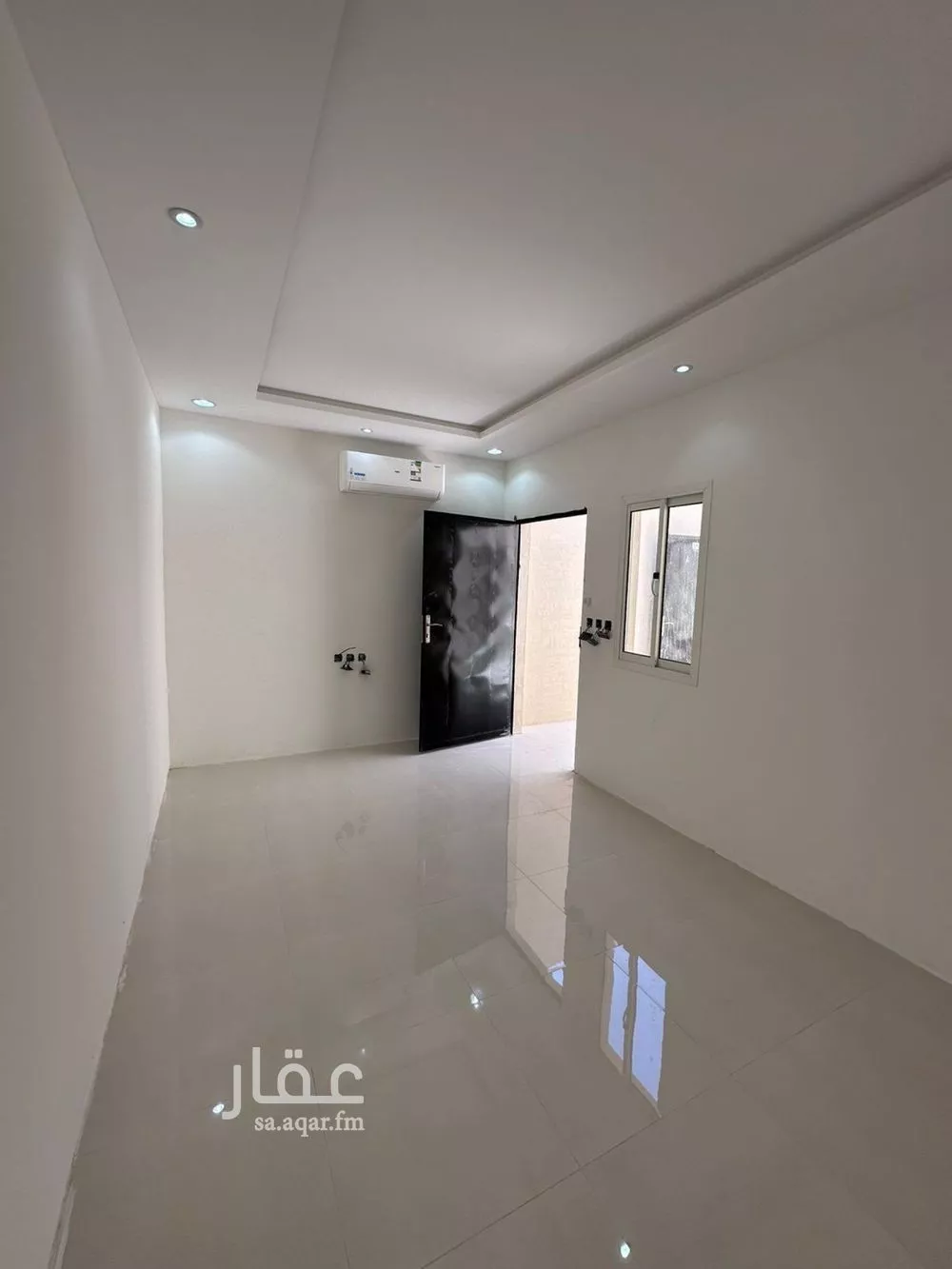 شقة للإيجار في شارع دينار الأنصاري, حي الرمال, مدينة الرياض, منطقة الرياض 1 صورة