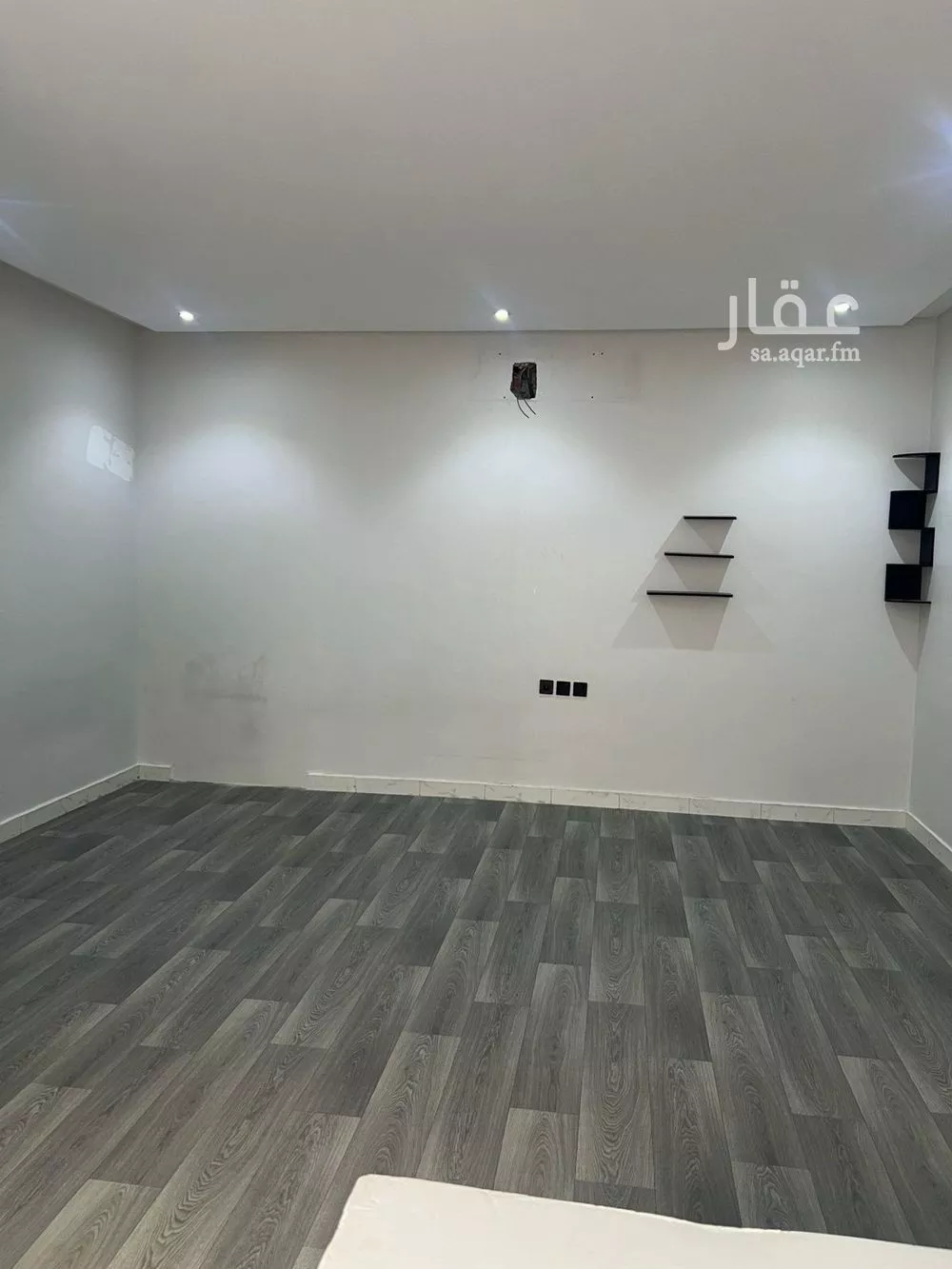 غرفة للإيجار في شارع عبدالرحمن بن صفوان, حي الرمال, مدينة الرياض, منطقة الرياض 1 صورة