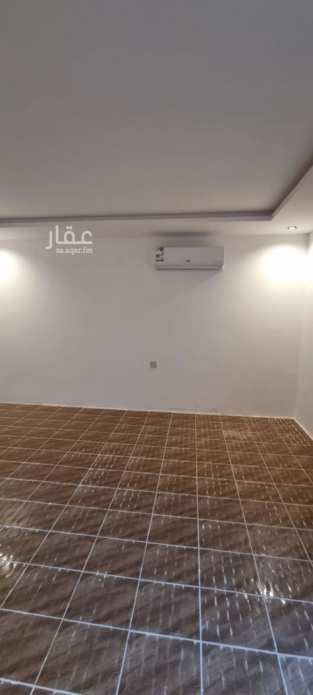 غرفة للإيجار في شارع عبدالفتاح المرصفي, حي الرمال, مدينة الرياض, منطقة الرياض 1 صورة