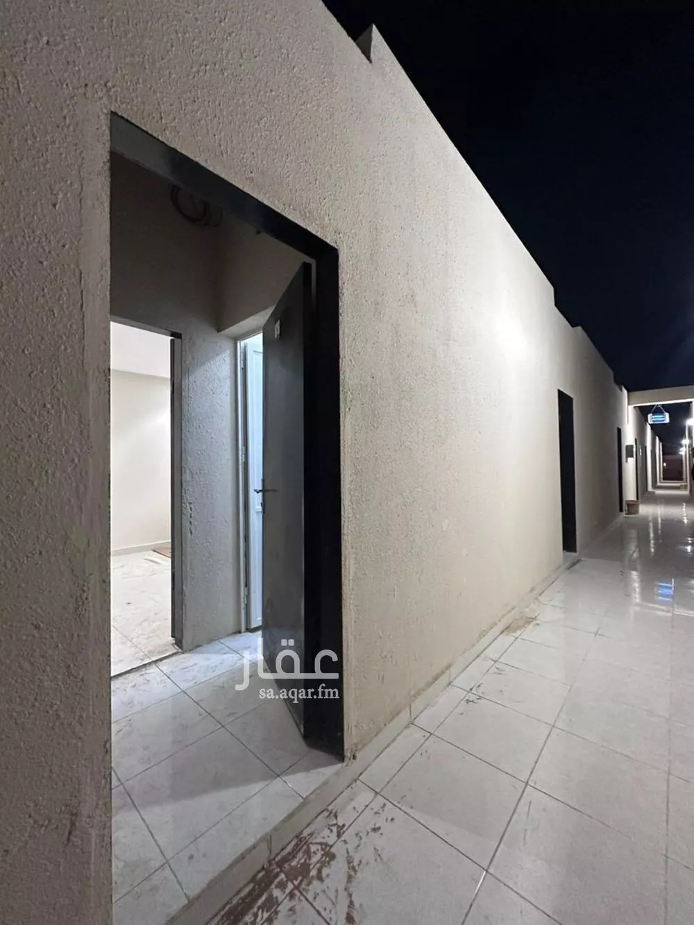 غرفة للإيجار في شارع دينار الأنصاري, حي الرمال, مدينة الرياض, منطقة الرياض 1 صورة