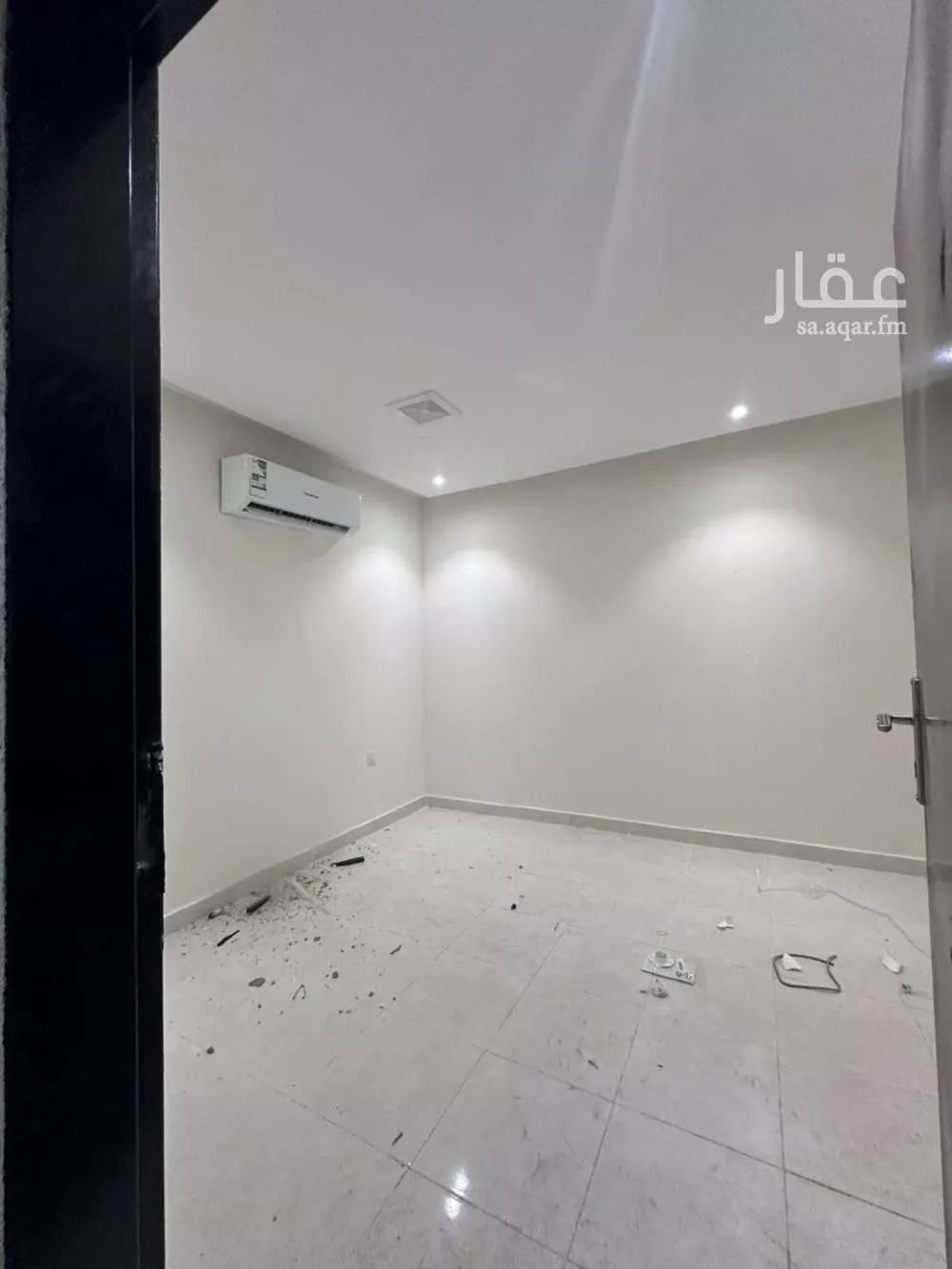 غرفة للإيجار في شارع الشومرية, حي الرمال, مدينة الرياض, منطقة الرياض 1 صورة