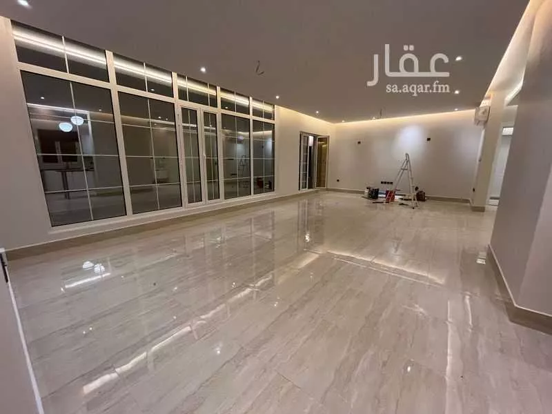 شقة للإيجار في شارع النزاهه, حي حطين, مدينة الرياض, منطقة الرياض 1 صورة
