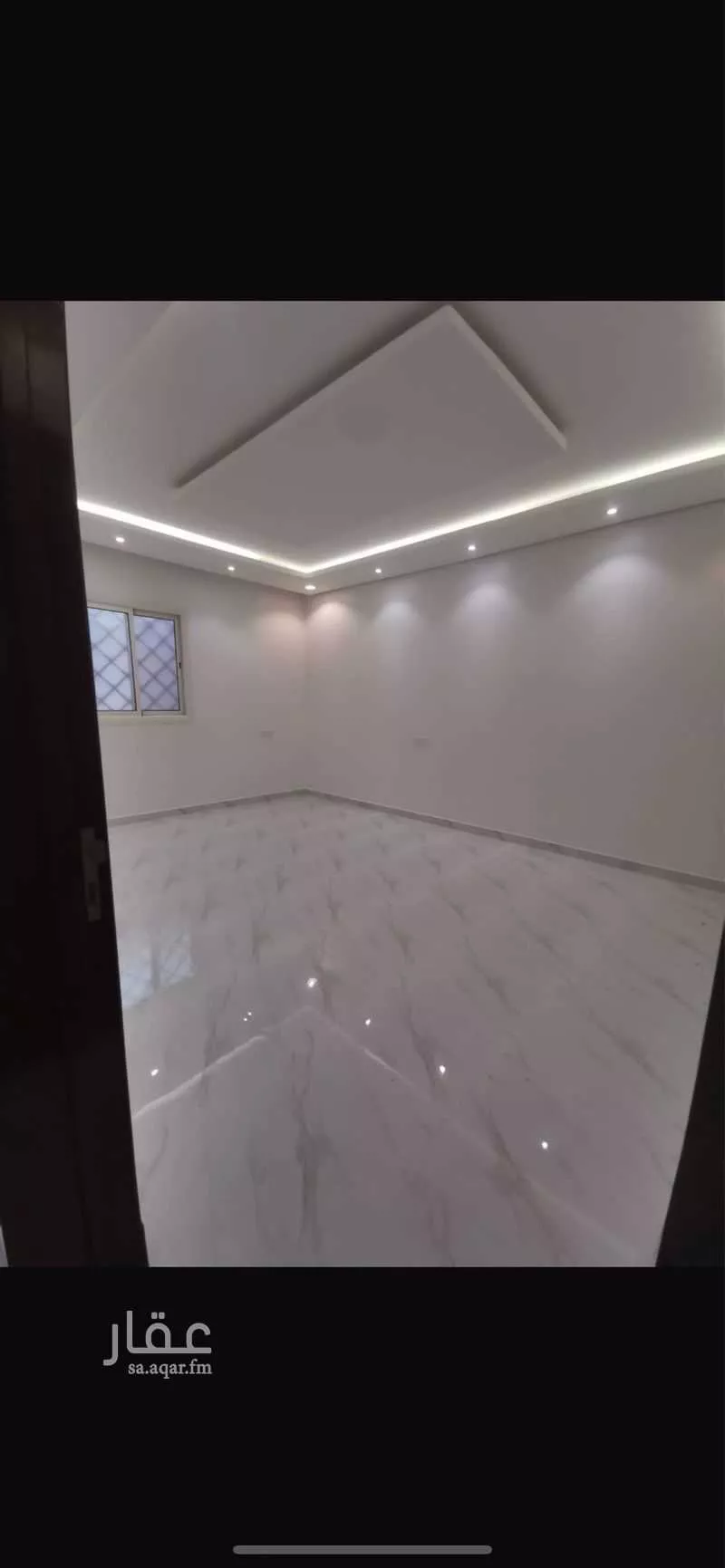 شقة للإيجار في شارع 7651509, حي عقرباء, مدينة امارة منطقة الرياض - الجبيله, منطقة الرياض 1 صورة