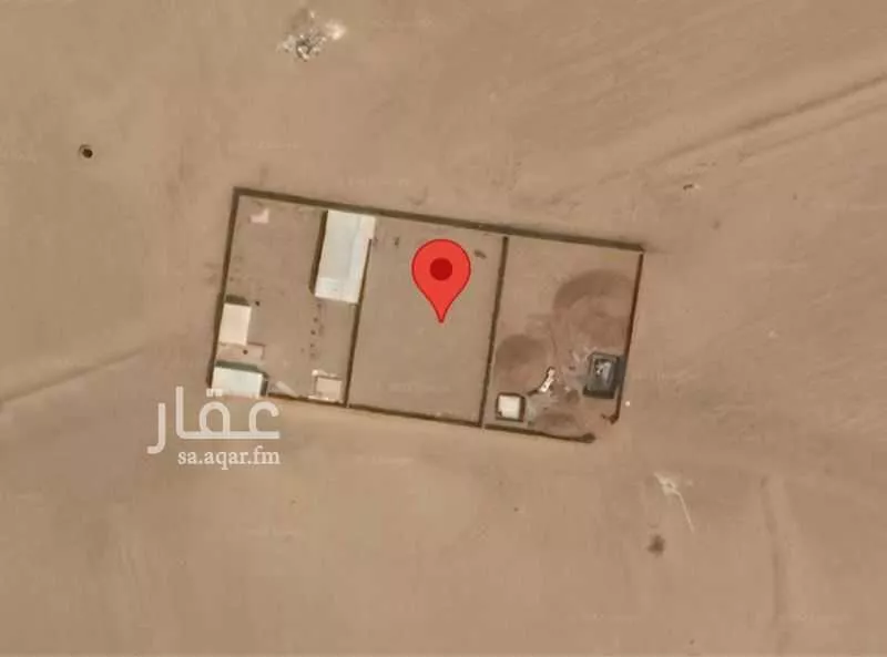 أرض للإيجار في شارع  عبد الكريم البنيان, حي الغدير, مدينة جدة, منطقة مكة المكرمة 1 صورة
