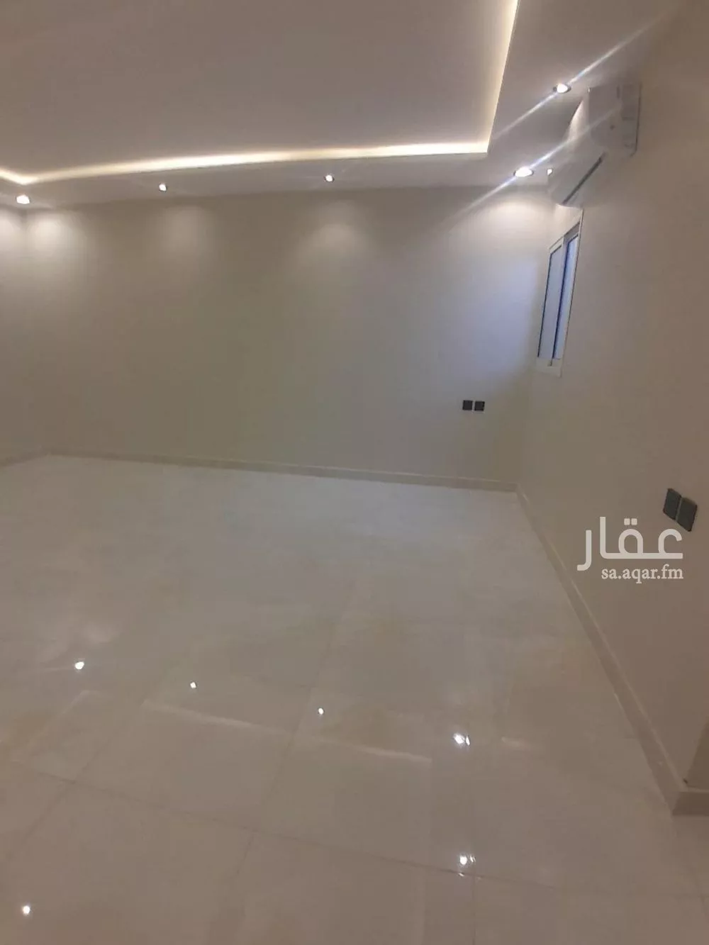 شقة للإيجار في شارع الامير ناصر بن سعود بن فرحان ال سعود, حي الصحافة, مدينة الرياض, منطقة الرياض 1 صورة