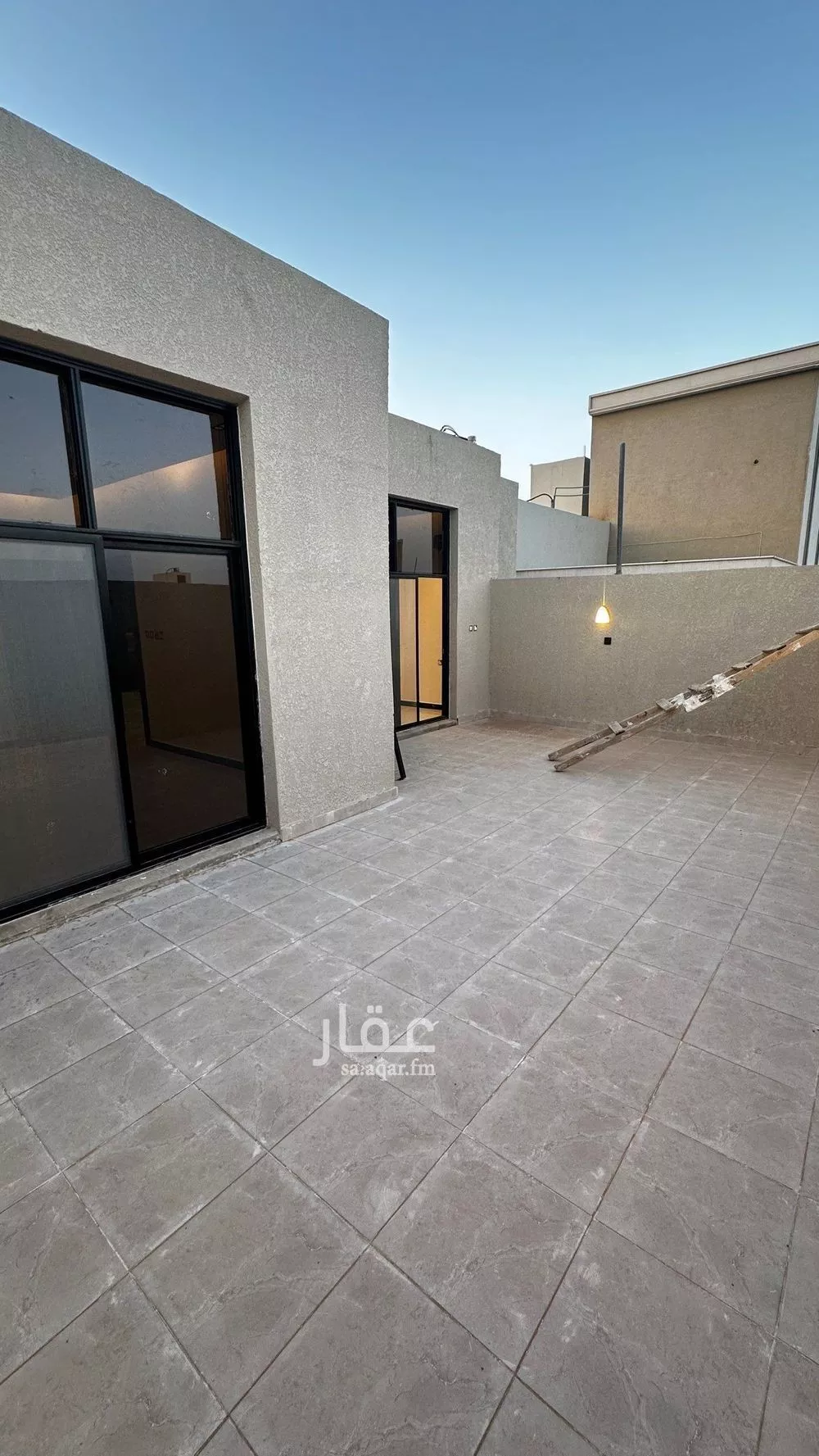 دور للبيع في شارع ابي عبيدة عامر بن الجراح, حي السعادة, مدينة الرياض, منطقة الرياض 1 صورة