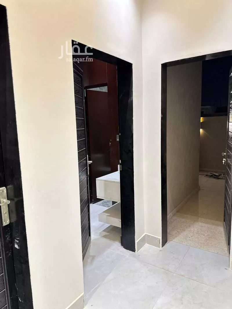 شقة للبيع في شارع الرايه , حي الندوة, مدينة الرياض, منطقة الرياض 1 صورة