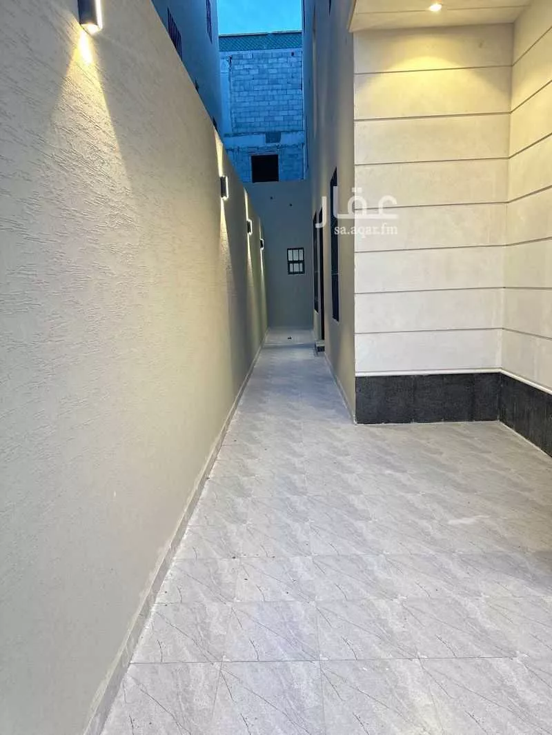 دور للبيع في حي الندوة, مدينة الرياض, منطقة الرياض 1 صورة