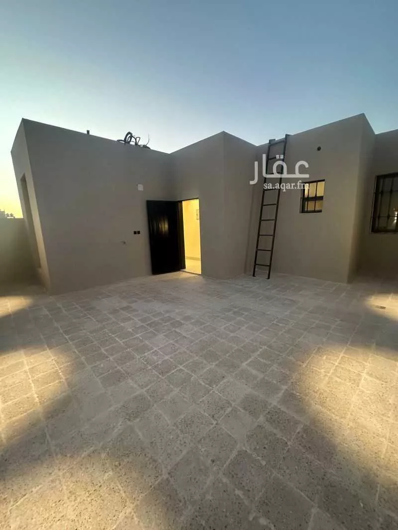 دور للبيع في شارع قريب من حي الفيحاء , حي السعادة, مدينة الرياض, منطقة الرياض 1 صورة