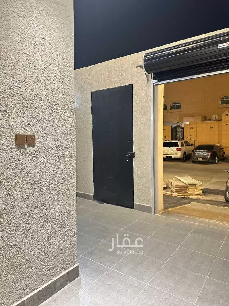 دور للبيع في شارع العباس بن جرير, حي السعادة, مدينة الرياض, منطقة الرياض 1 صورة