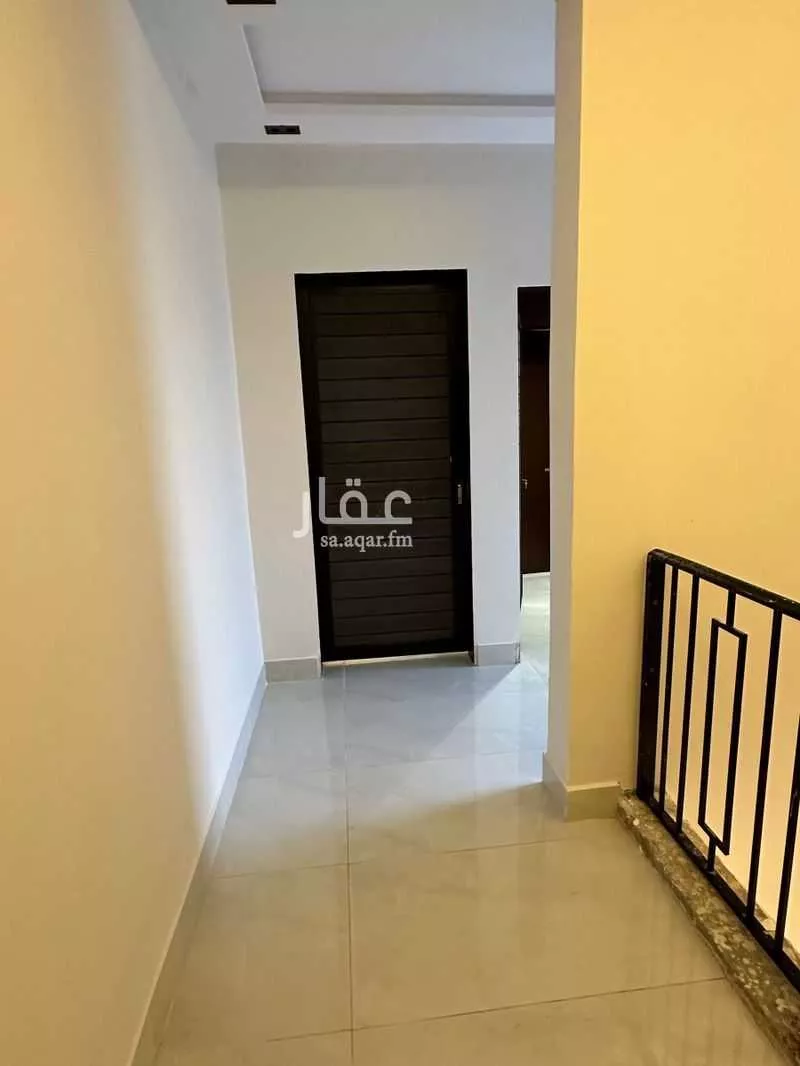 دور للبيع في شارع الرايه, حي الندوة, مدينة الرياض, منطقة الرياض 1 صورة