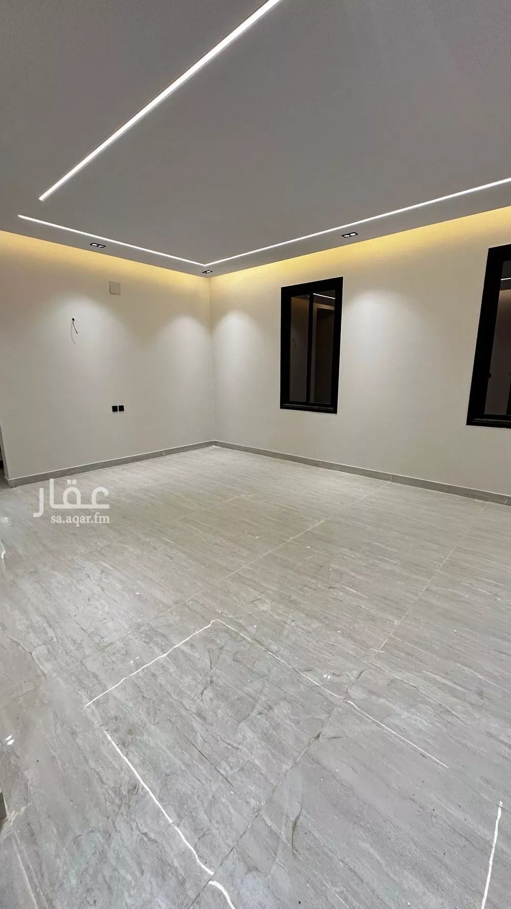 دور للبيع في شارع شارع الراية, حي الندوة, مدينة الرياض, منطقة الرياض 1 صورة