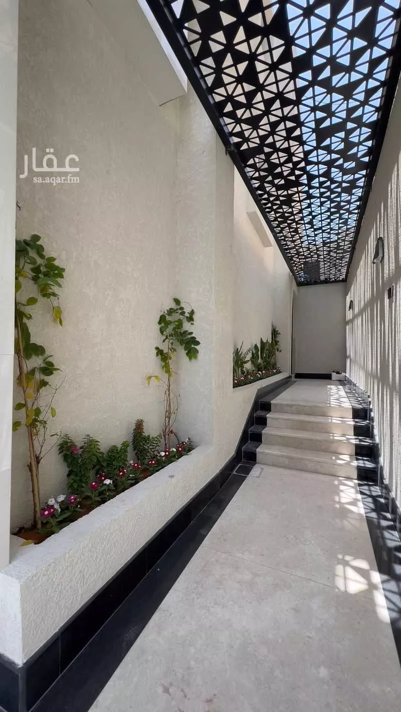 شقة للإيجار في شارع موسى بن نصير, حي العليا, مدينة الرياض, منطقة الرياض 1 صورة