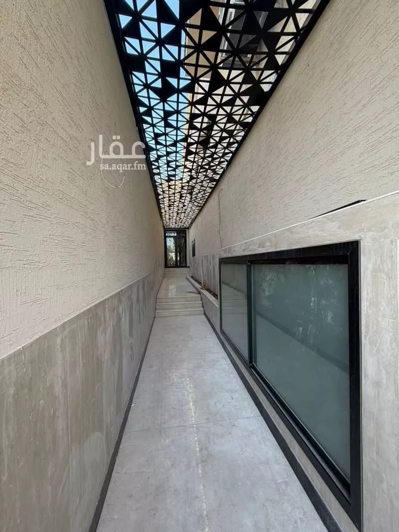 مكتب تجاري للإيجار في شارع موسى بن نصير, حي العليا, مدينة الرياض, منطقة الرياض 1 صورة