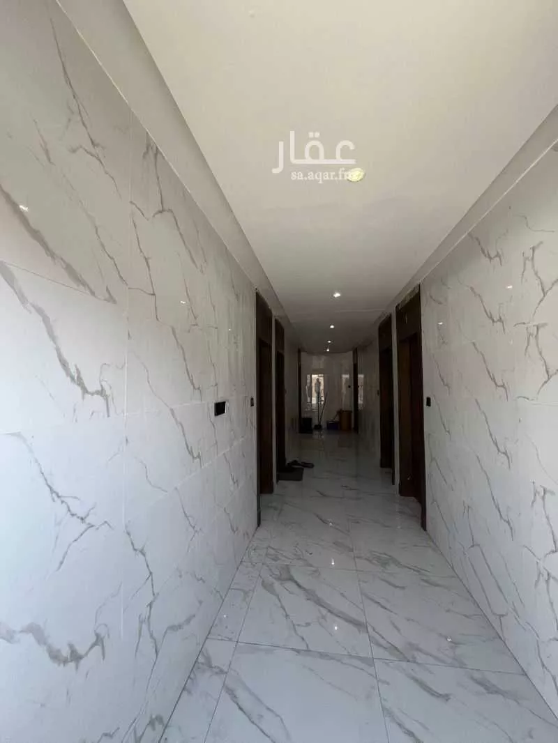 شقة للإيجار في شارع الناصريه, حي النموذجية, مدينة الرياض, منطقة الرياض 1 صورة