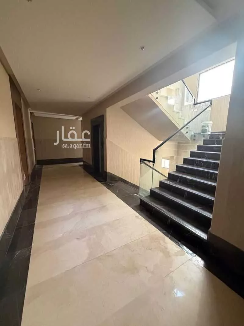 شقة للإيجار في شارع الناصريه, حي الوشام, مدينة الرياض, منطقة الرياض 1 صورة