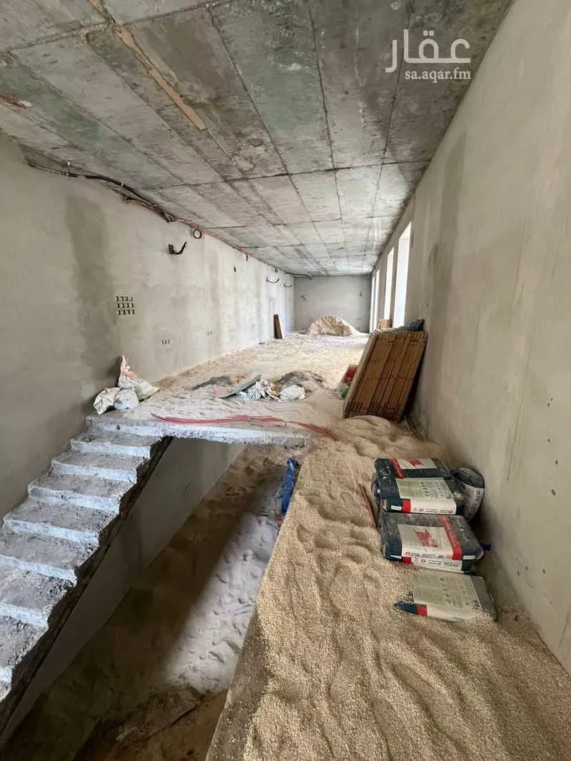 محل للإيجار في شارع موسى بن نصير, حي العليا, مدينة الرياض, منطقة الرياض 1 صورة