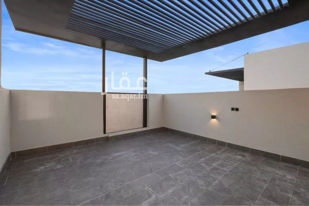 دور للبيع في حي النرجس, مدينة الرياض, منطقة الرياض 1 صورة