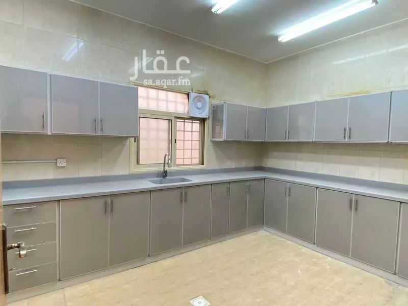شقة للإيجار في شارع شارع وادي نوار, حي العرين, مدينة ابها, منطقة عسير 1 صورة
