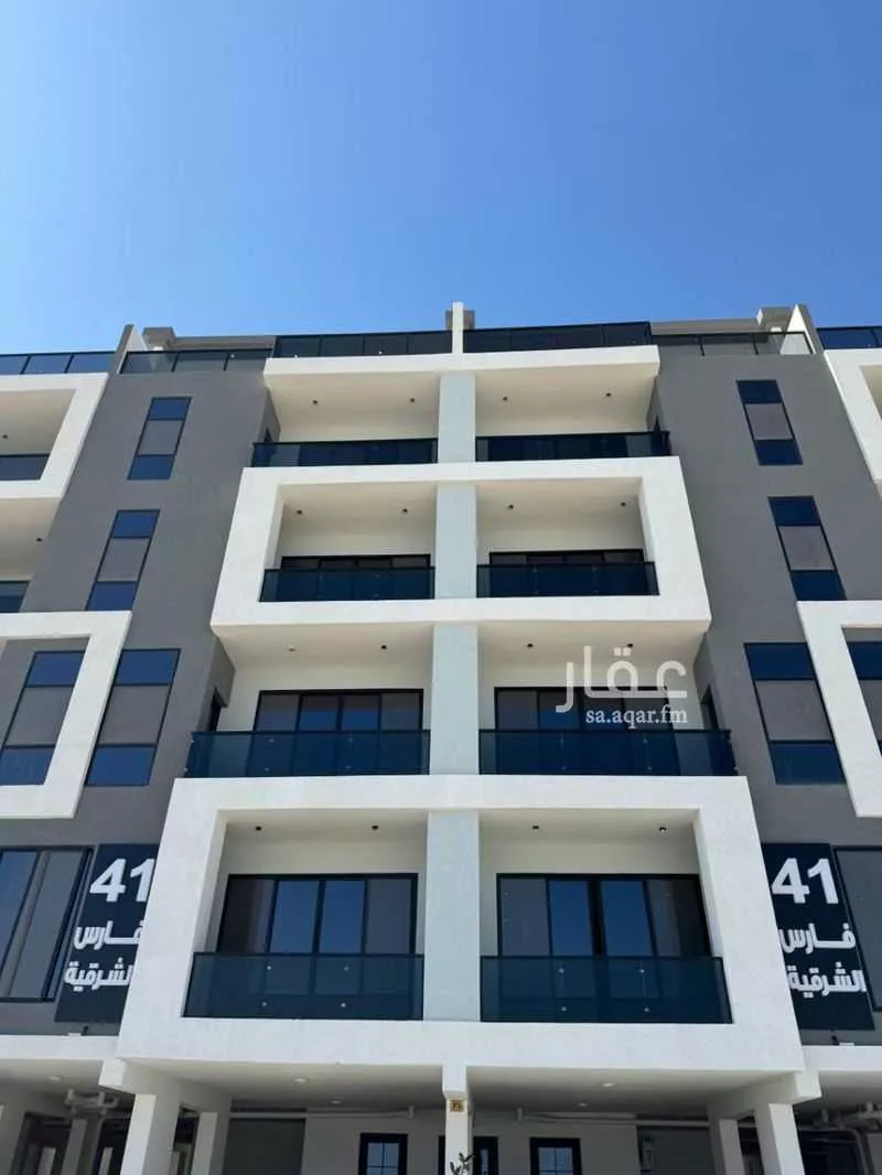 شقة للإيجار في شارع 21826532, حي البحر, مدينة الخبر, المنطقة الشرقية 1 صورة