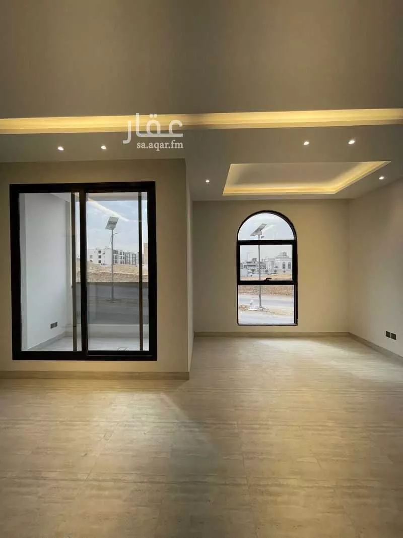 شقة للبيع في شارع الربيع, حي النرجس, مدينة الرياض, منطقة الرياض 1 صورة