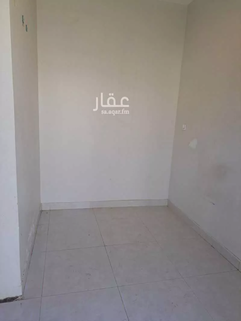غرفة للإيجار في شارع عبدالعزيز بن رويشد ، حي الفلاح ، جدة ، جدة 1 صورة