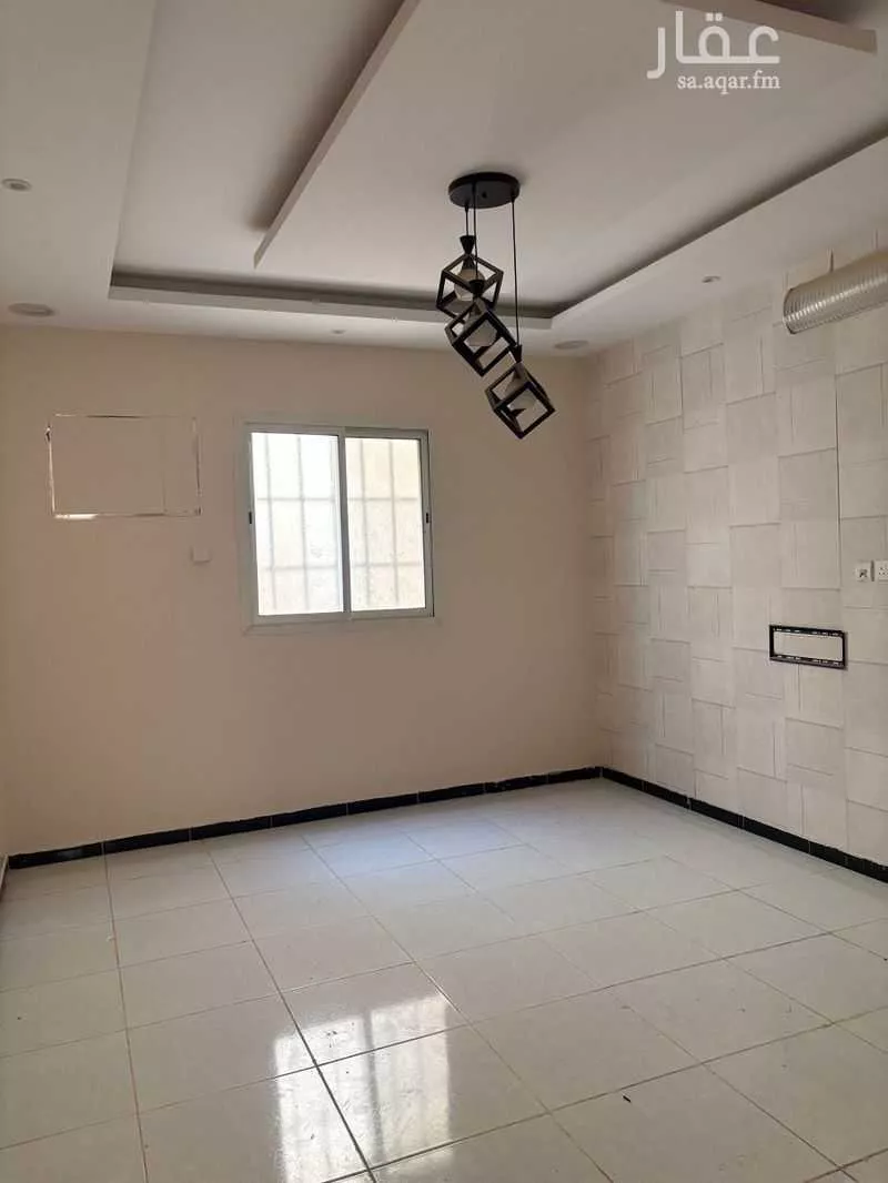 شقة للإيجار في شارع المفضل الغلابي ، حي طويق ، الرياض ، منطقة الرياض 1 صورة