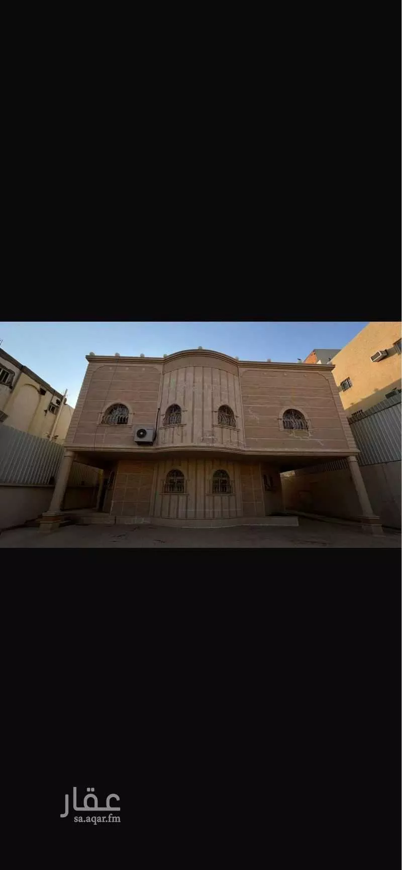 فيلا للبيع في شارع 40 البحيرات 2 ، حي البحيرات ، مكة ، منطقة مكة المكرمة 1 صورة