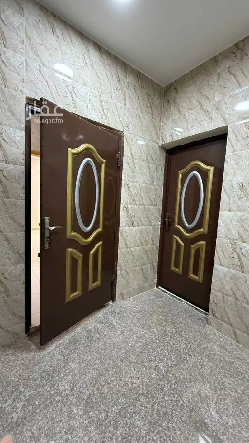 شقة للإيجار في شارع 40 الروابي ، حي الروابي ، ابها ، منطقة عسير 1 صورة
