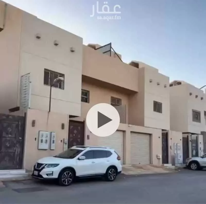 فيلا للبيع في شارع الدار, حي العريجاء الأوسط, مدينة الرياض, منطقة الرياض 1 صورة