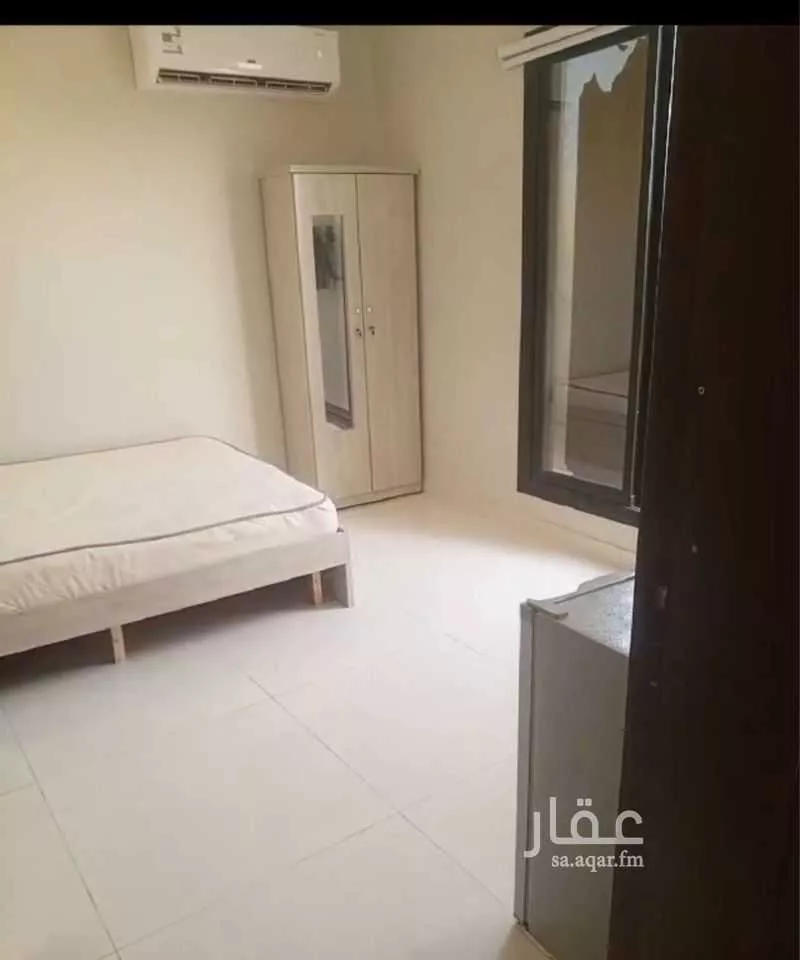 شقة للإيجار في شارع بركات الانماطي, حي الرمال, مدينة الرياض, منطقة الرياض 1 صورة