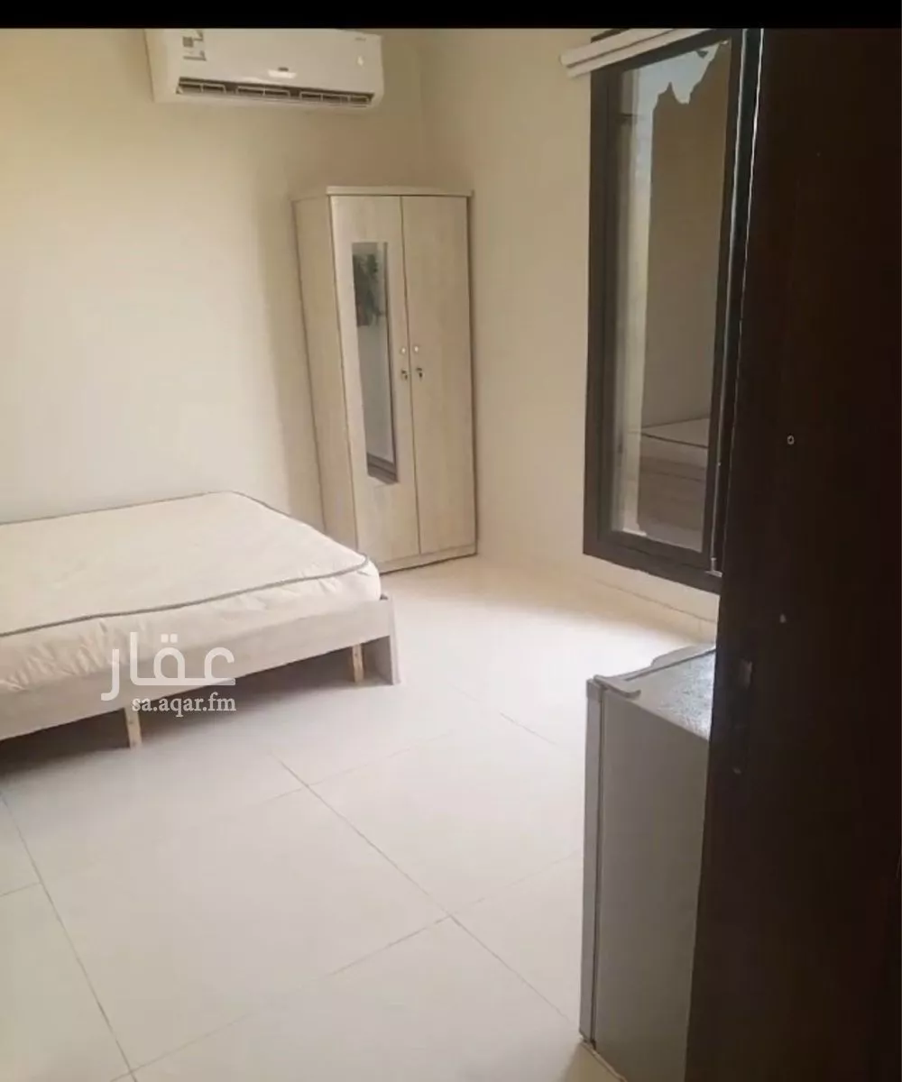 شقة للإيجار في شارع بركات الانماطي, حي الرمال, مدينة الرياض, منطقة الرياض 1 صورة