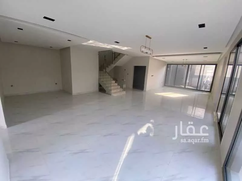فيلا للإيجار في شارع الصداقه, حي النهضة, مدينة بريده, منطقة القصيم 1 صورة